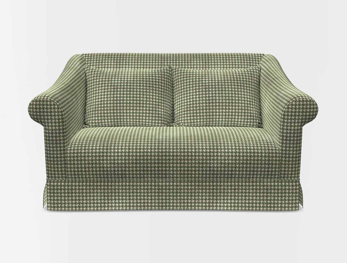 Bespoke 2 Seater Sofas