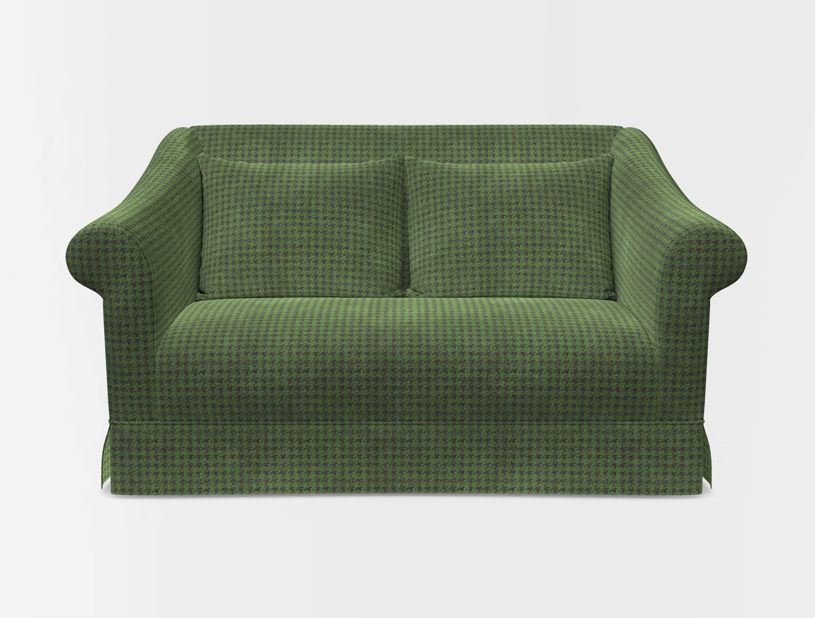 Bespoke 2 Seater Sofas
