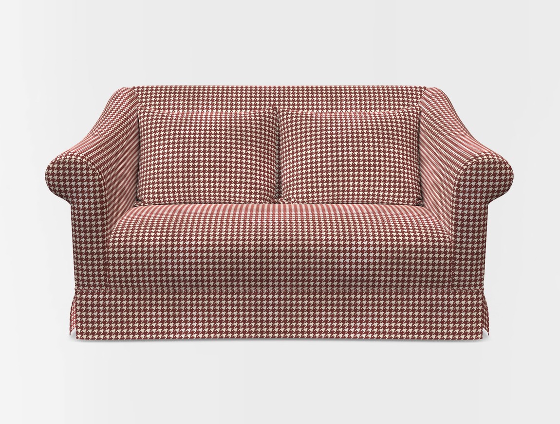 Bespoke 2 Seater Sofas