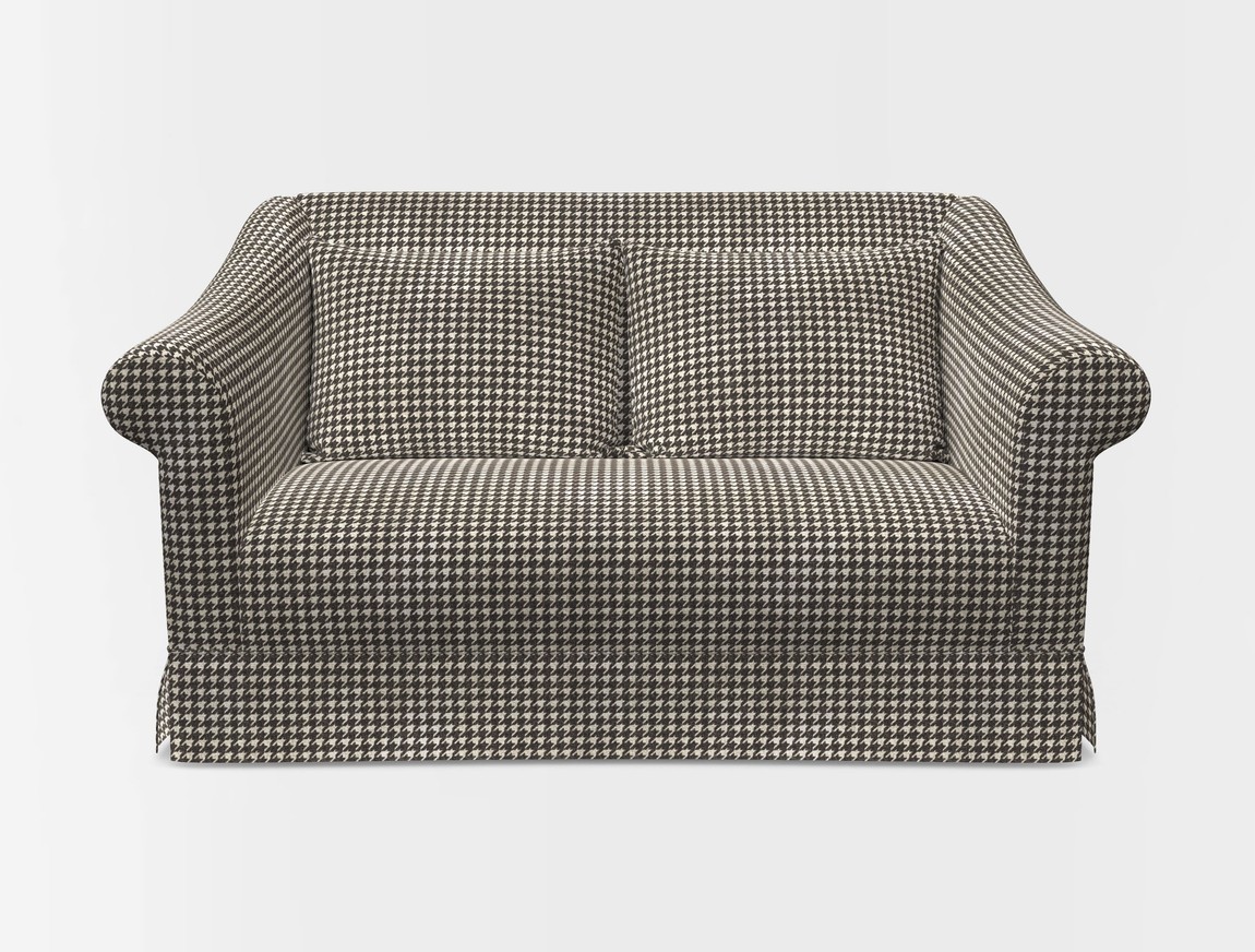 Bespoke 2 Seater Sofas