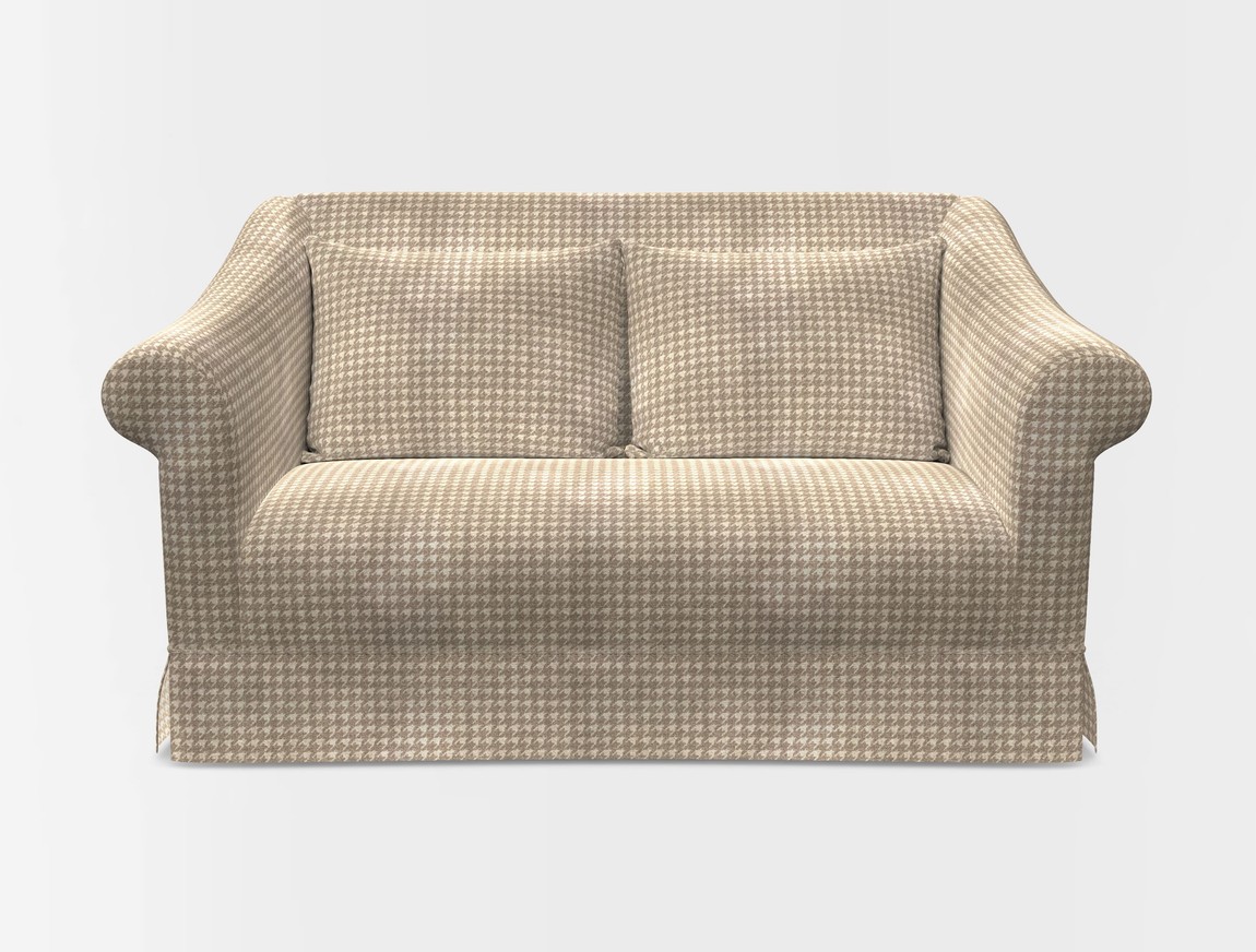 Bespoke 2 Seater Sofas