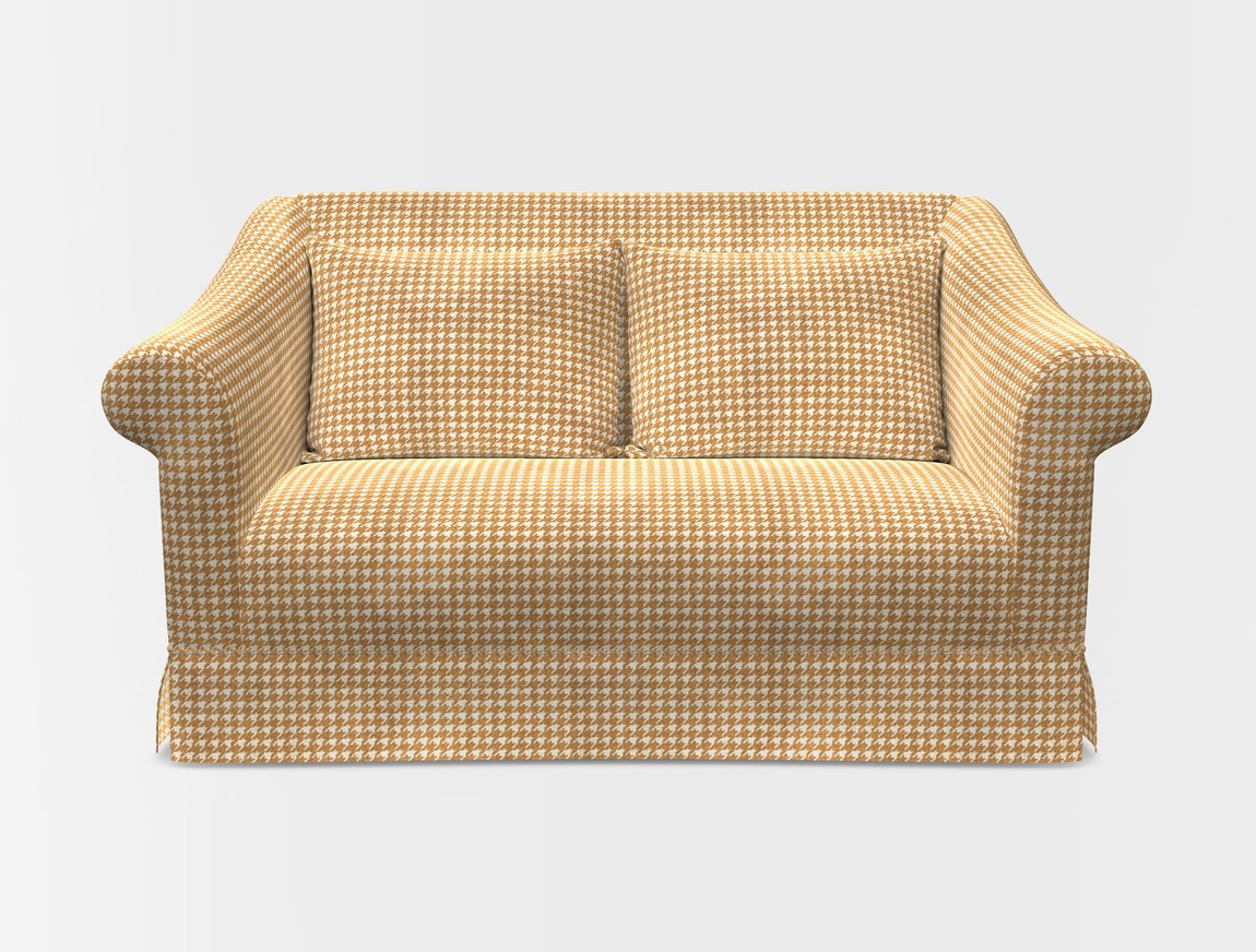 Bespoke 2 Seater Sofas