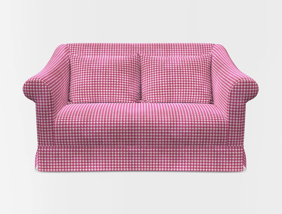 Bespoke 2 Seater Sofas
