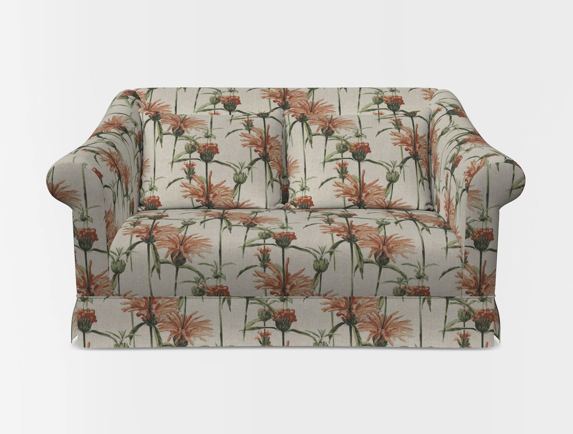 2 Seater Sofas