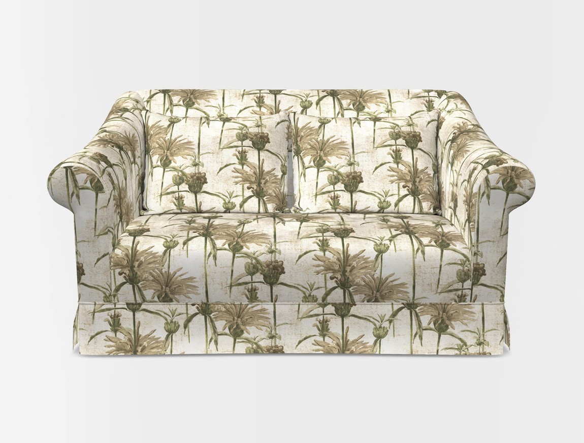 2 Seater Sofas
