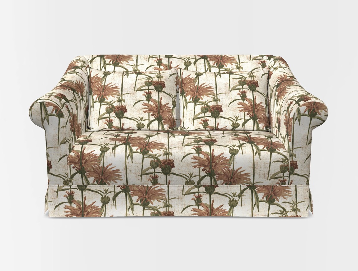 2 Seater Sofas