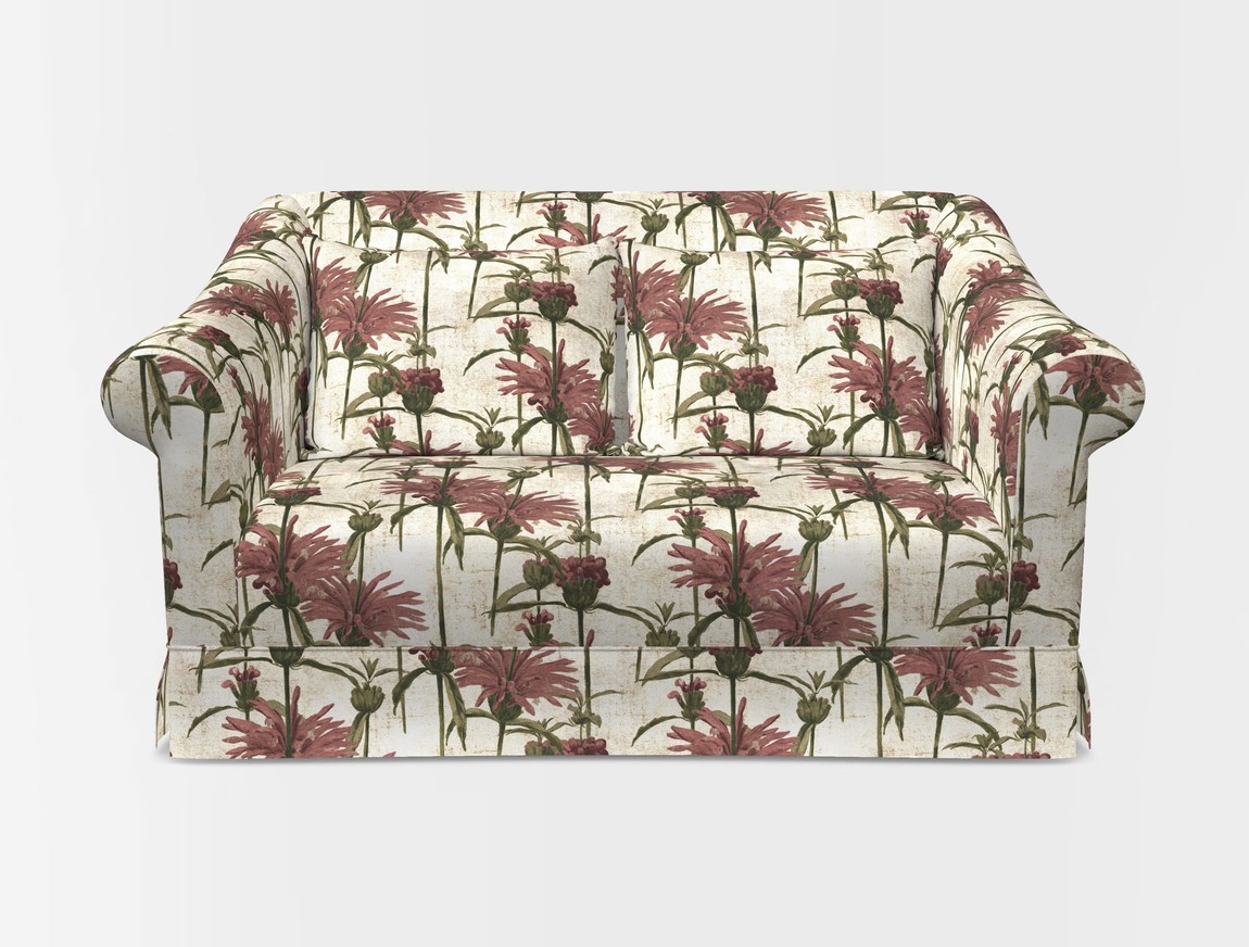2 Seater Sofas