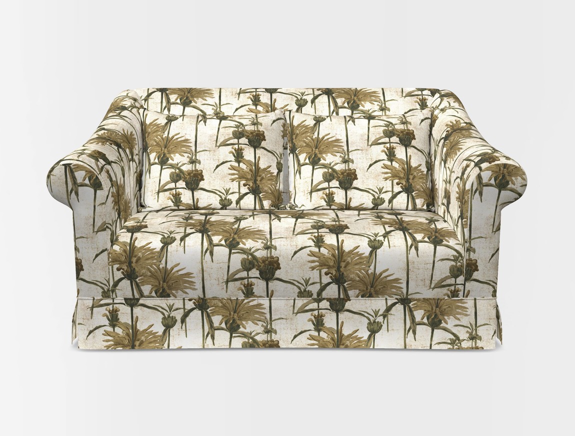2 Seater Sofas