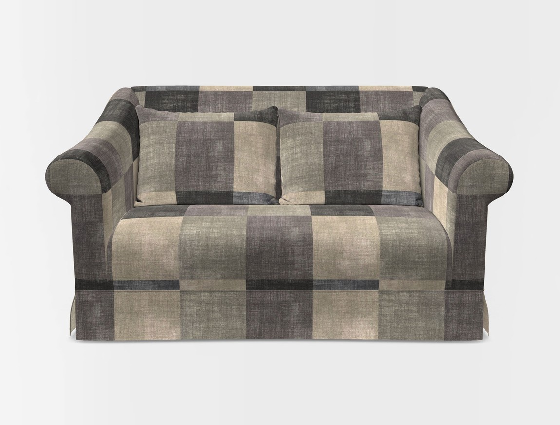 2 Seater Sofas
