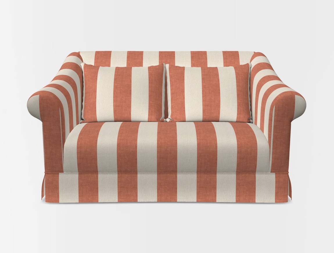 2 Seater Sofas
