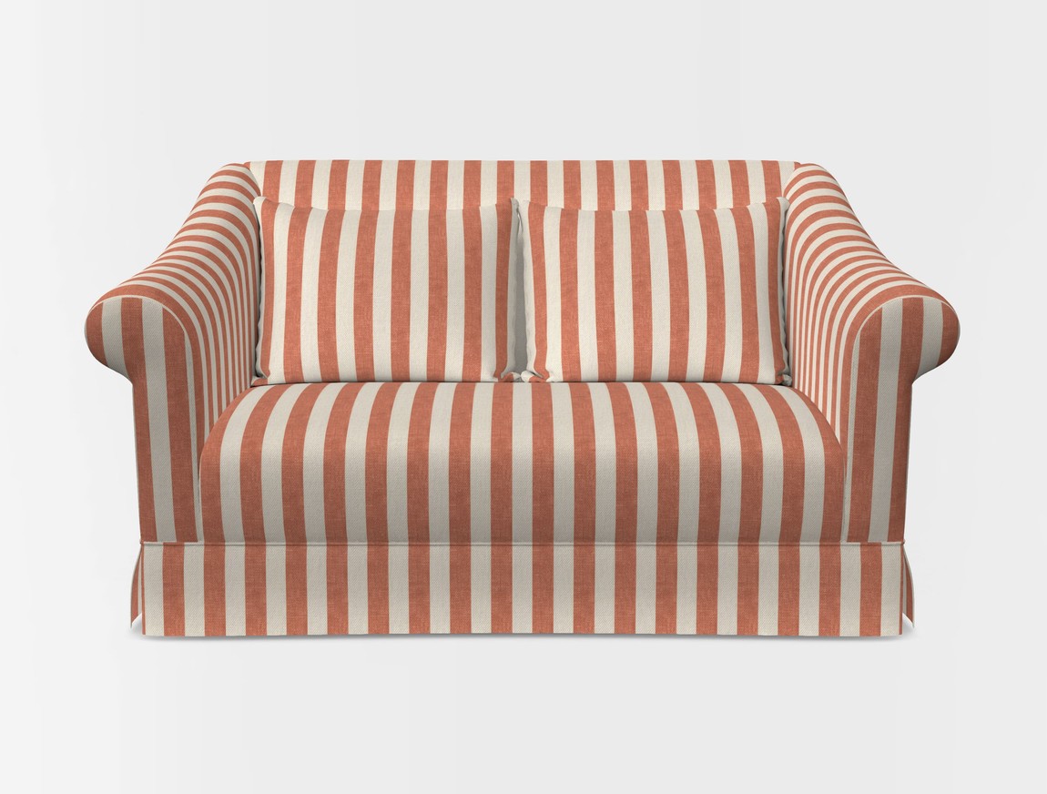 2 Seater Sofas