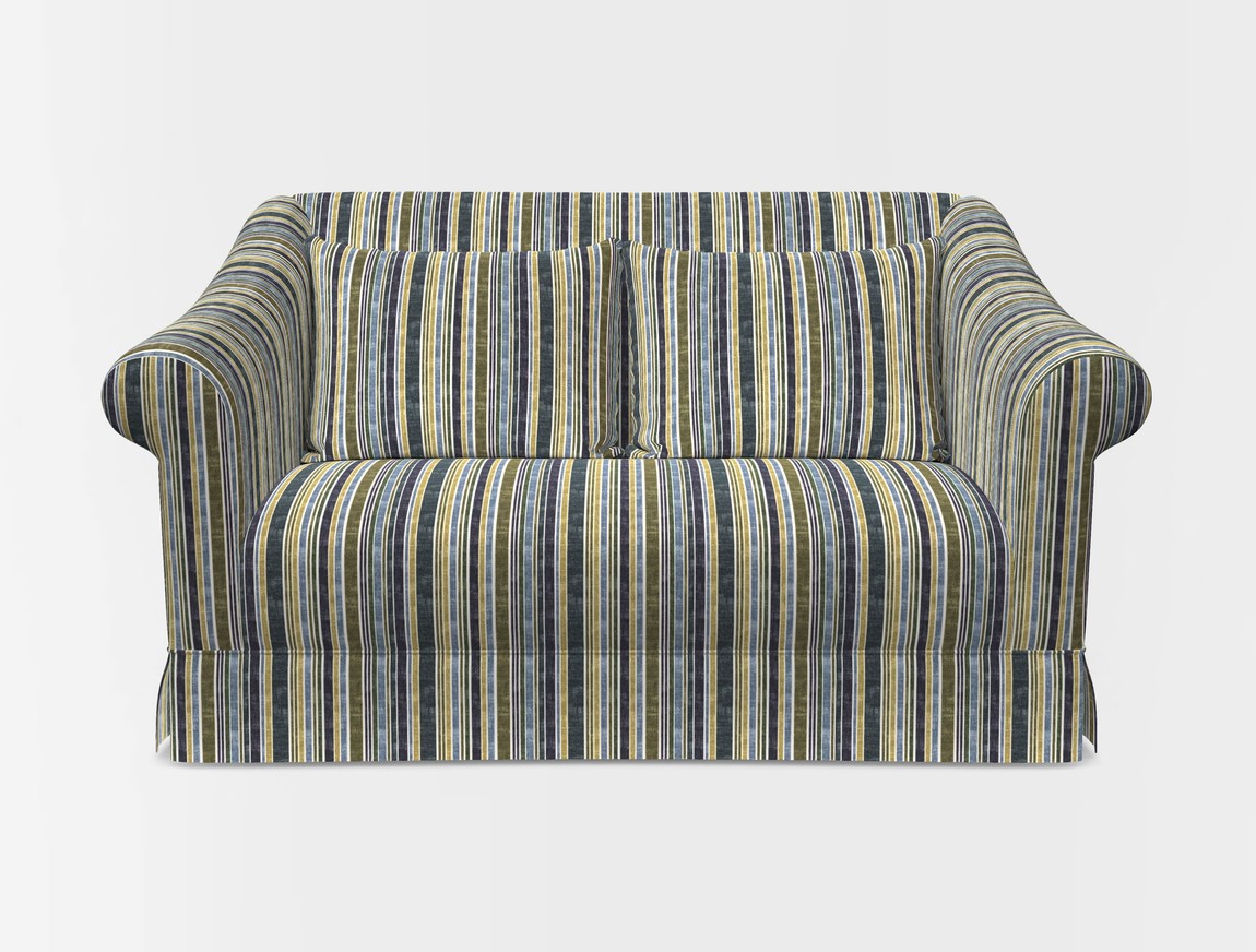 Bespoke 2 Seater Sofas