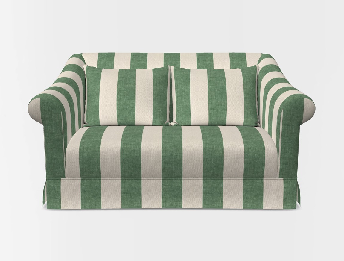 2 Seater Sofas