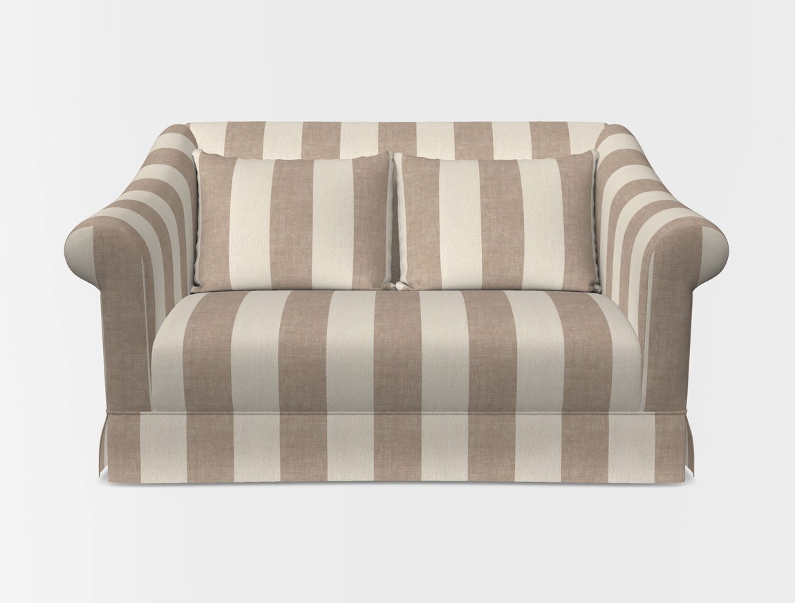 2 Seater Sofas