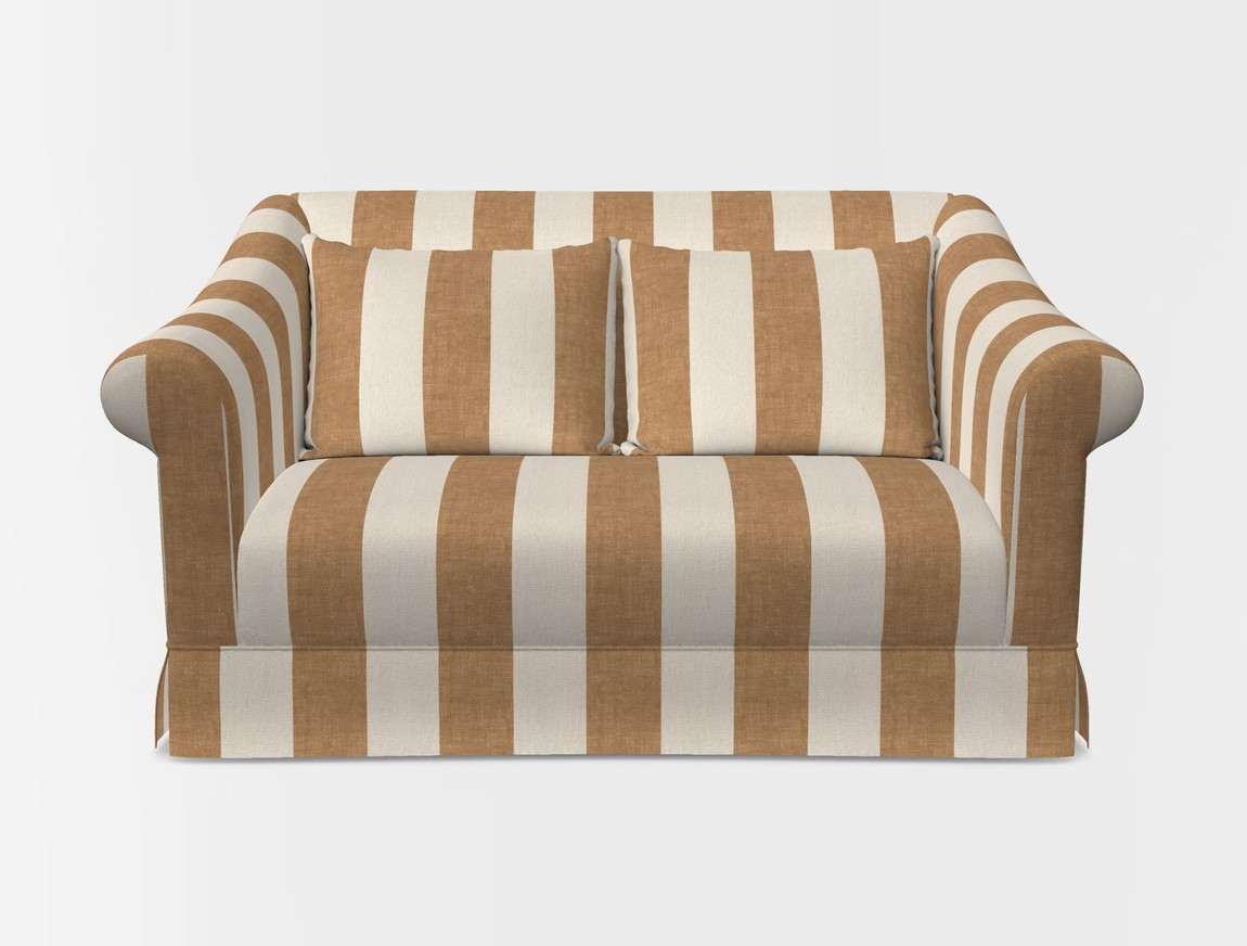 2 Seater Sofas