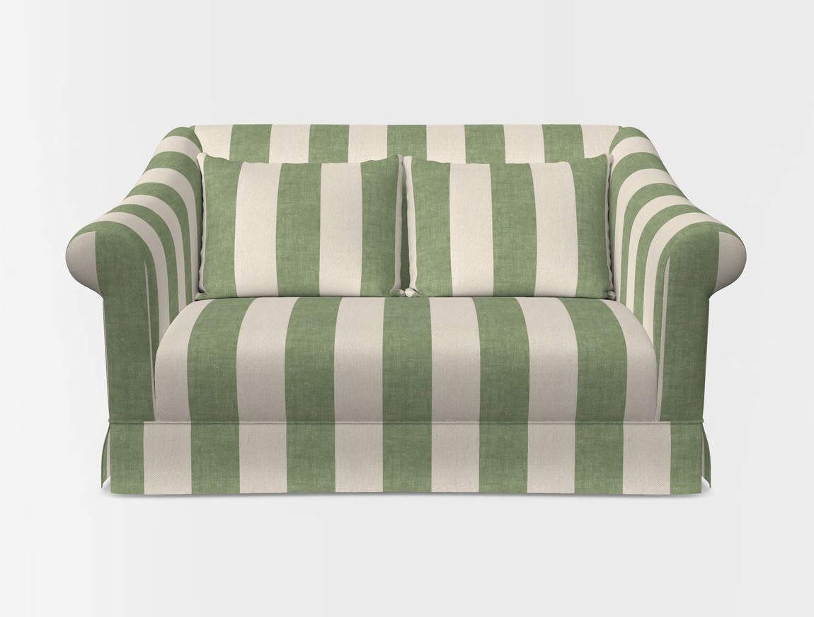 2 Seater Sofas