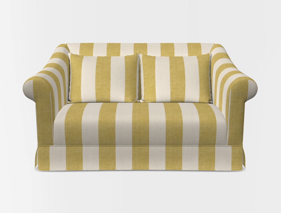 2 Seater Sofas