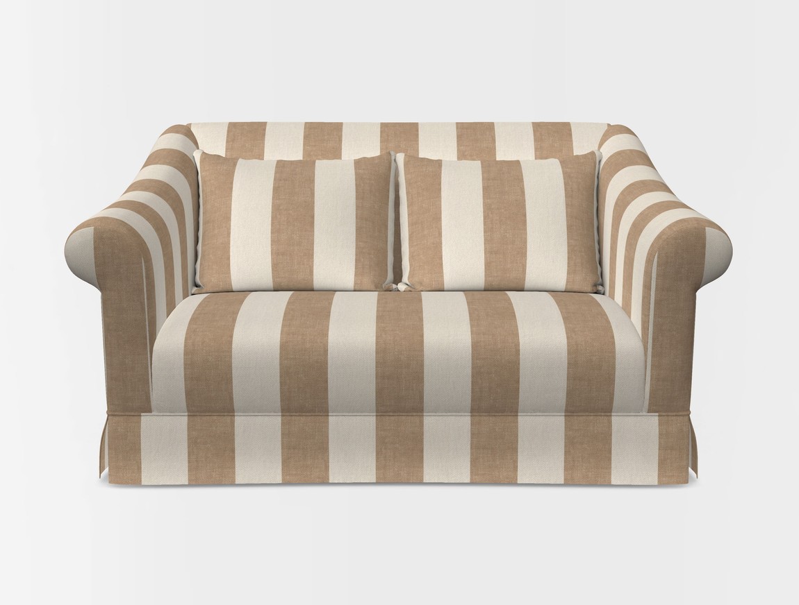 2 Seater Sofas