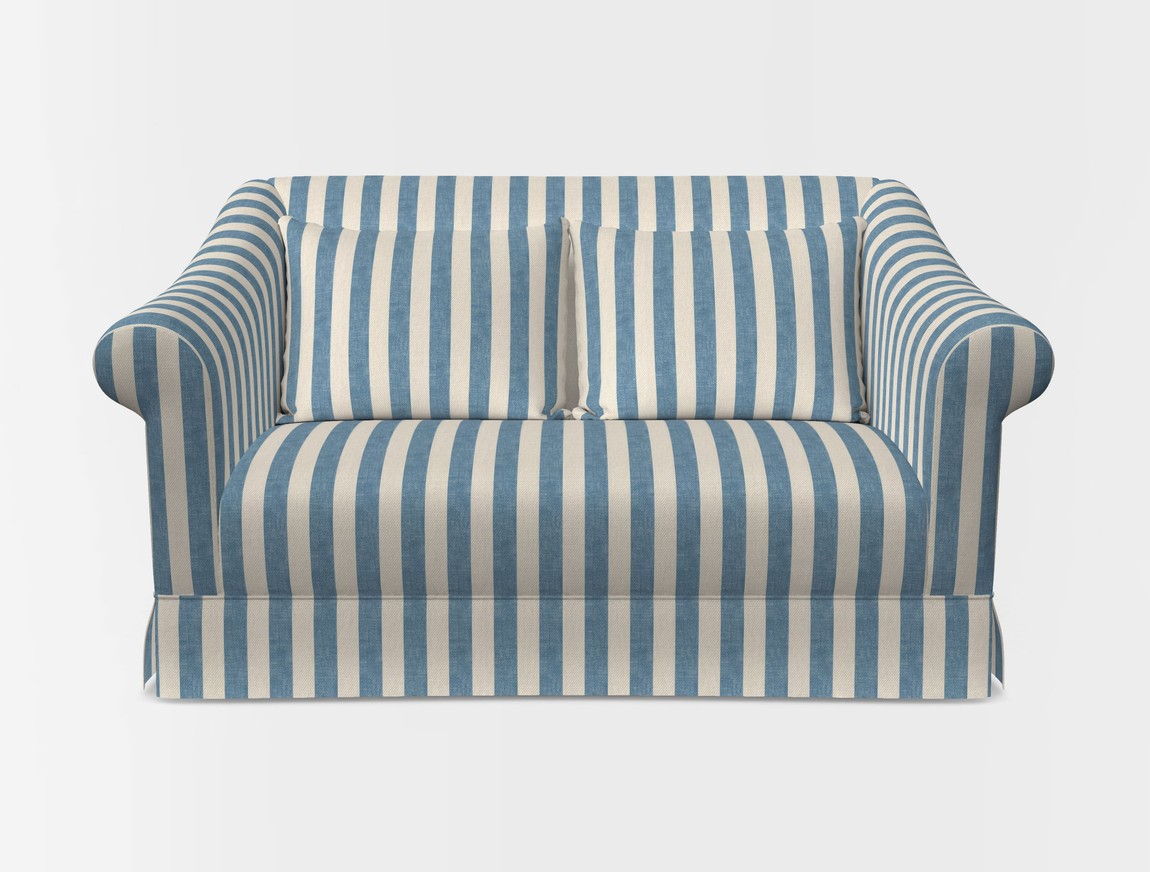 2 Seater Sofas