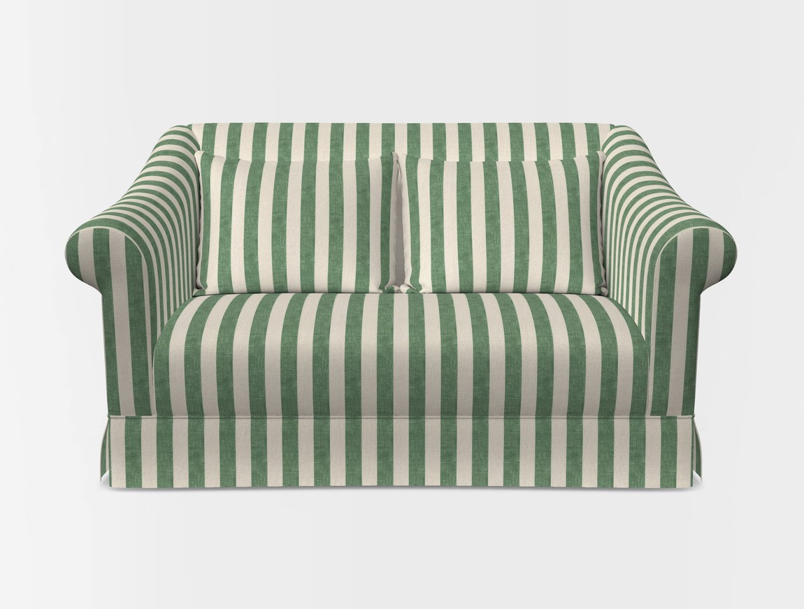 2 Seater Sofas