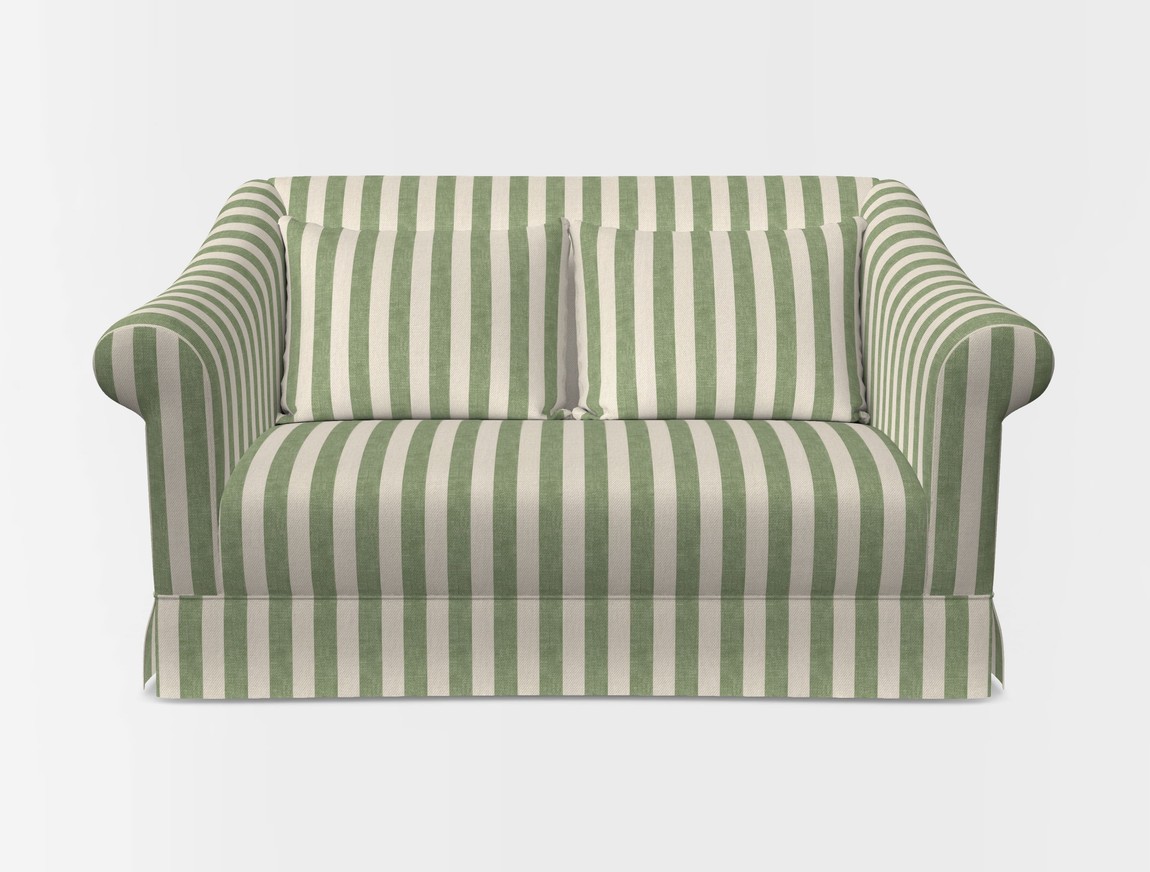2 Seater Sofas