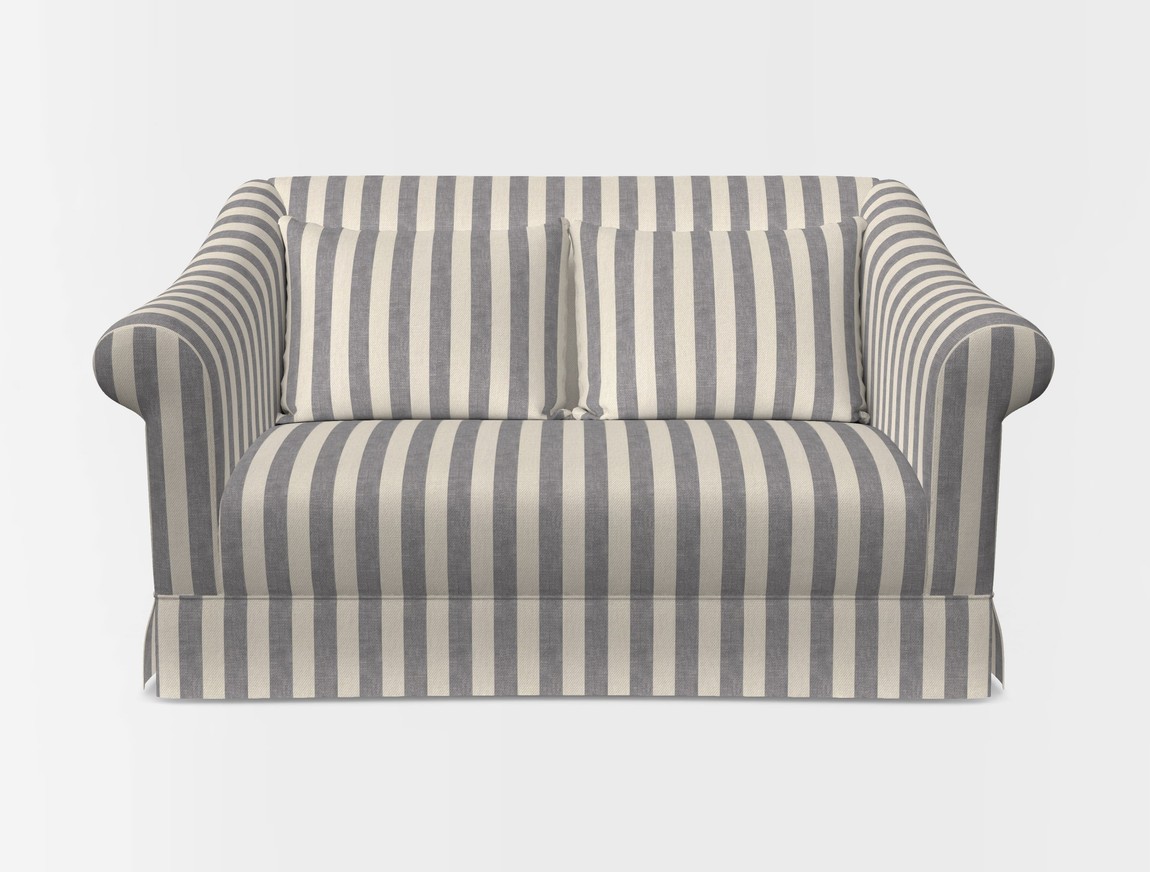 2 Seater Sofas