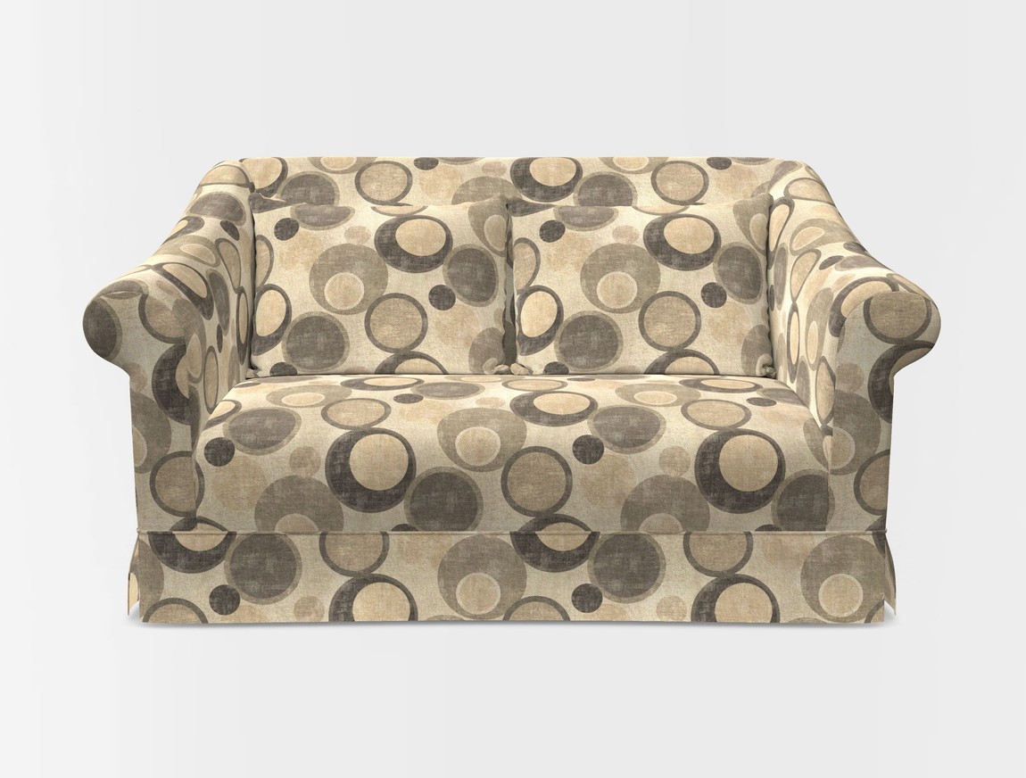 Bespoke 2 Seater Sofas