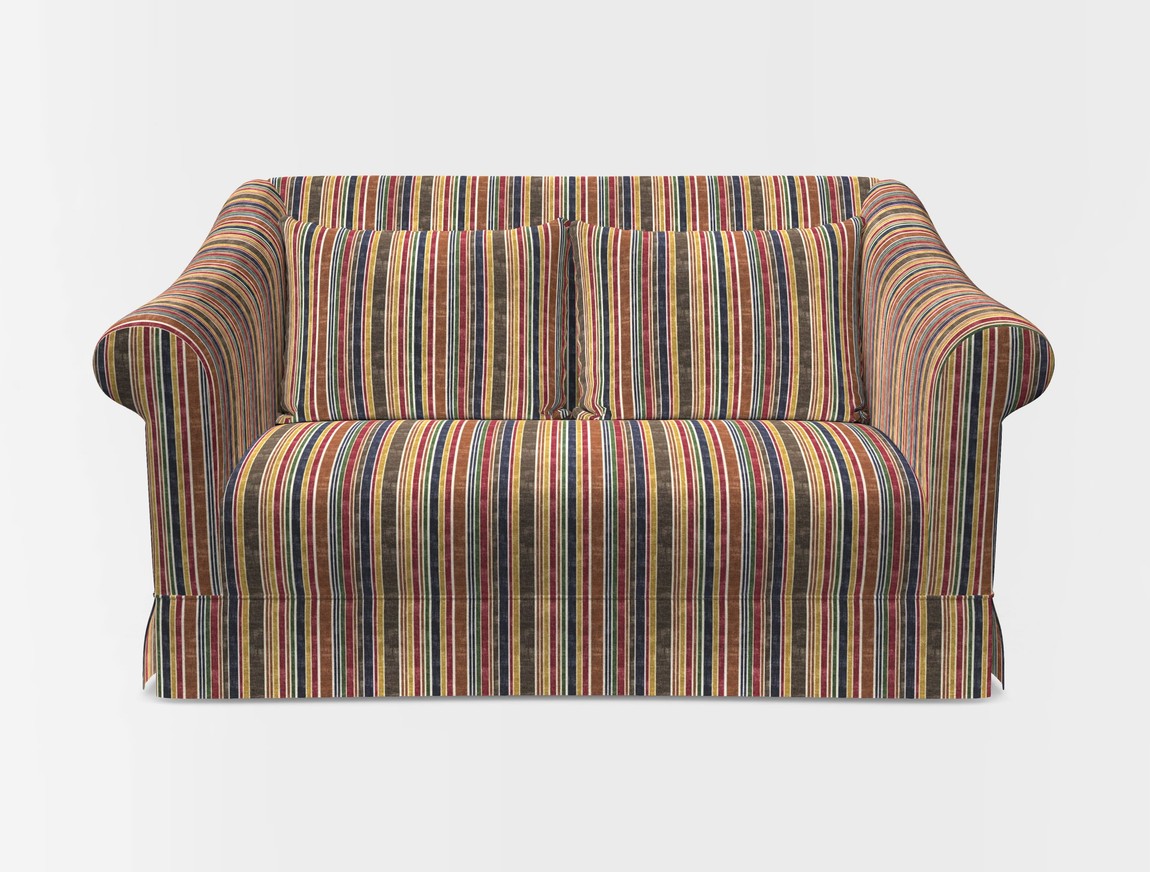 Bespoke 2 Seater Sofas