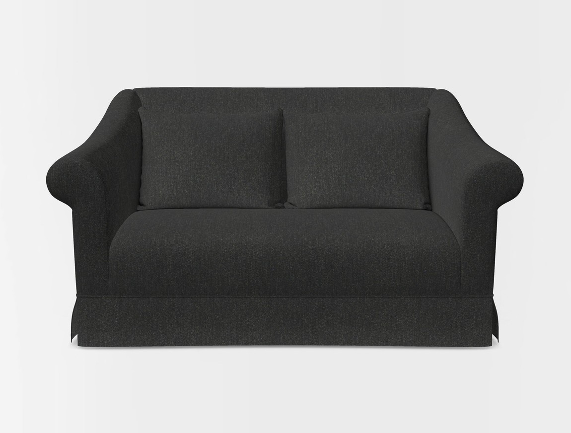 Bespoke 2 Seater Sofas