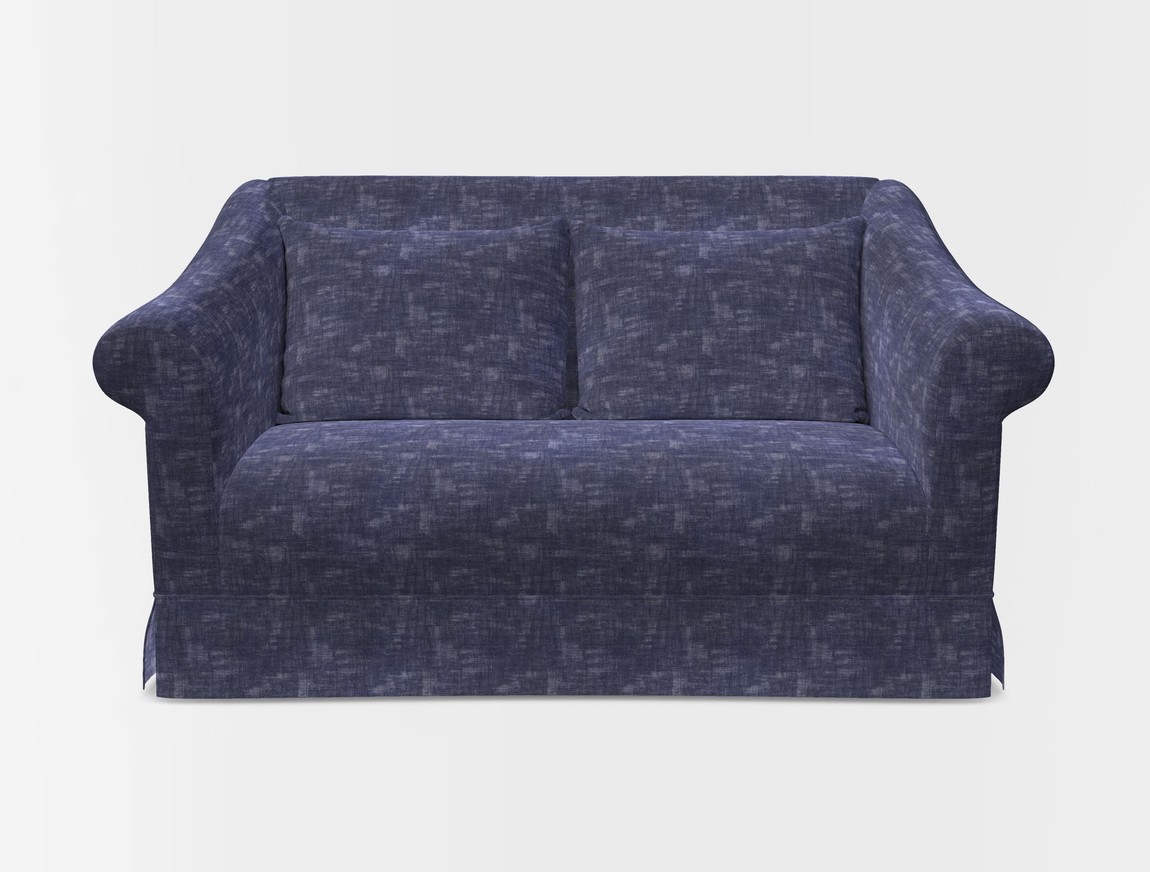 Bespoke 2 Seater Sofas