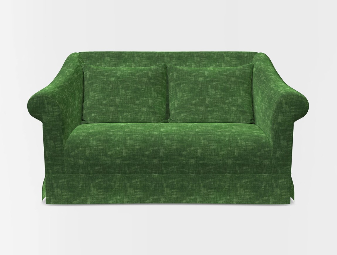 Bespoke 2 Seater Sofas