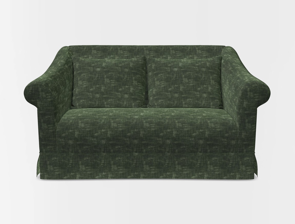 Bespoke 2 Seater Sofas