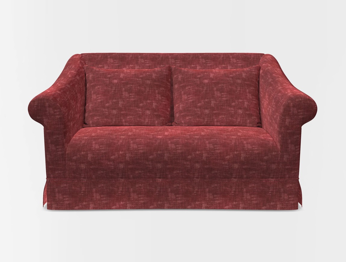 Bespoke 2 Seater Sofas