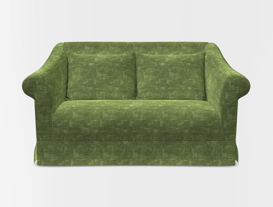 2 Seater Sofas
