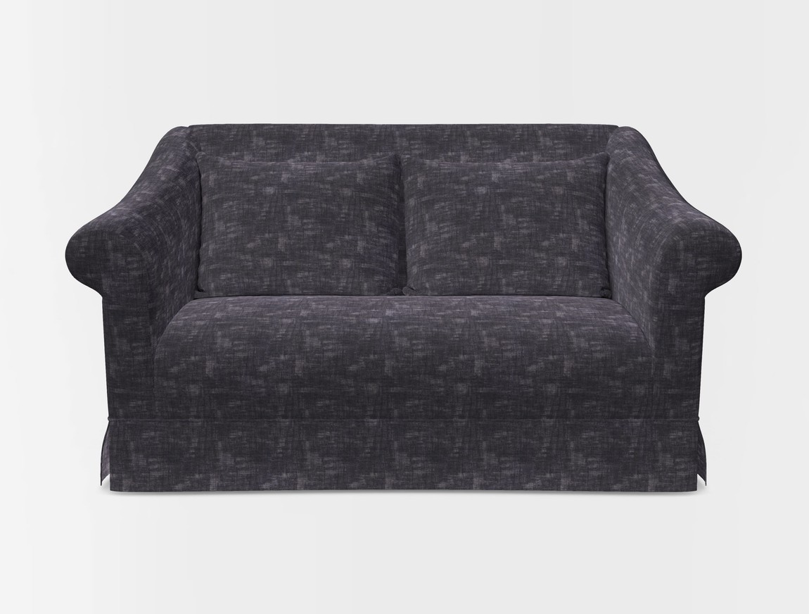 Bespoke 2 Seater Sofas