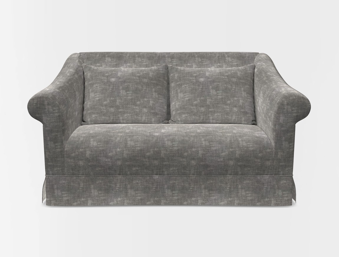 Bespoke 2 Seater Sofas
