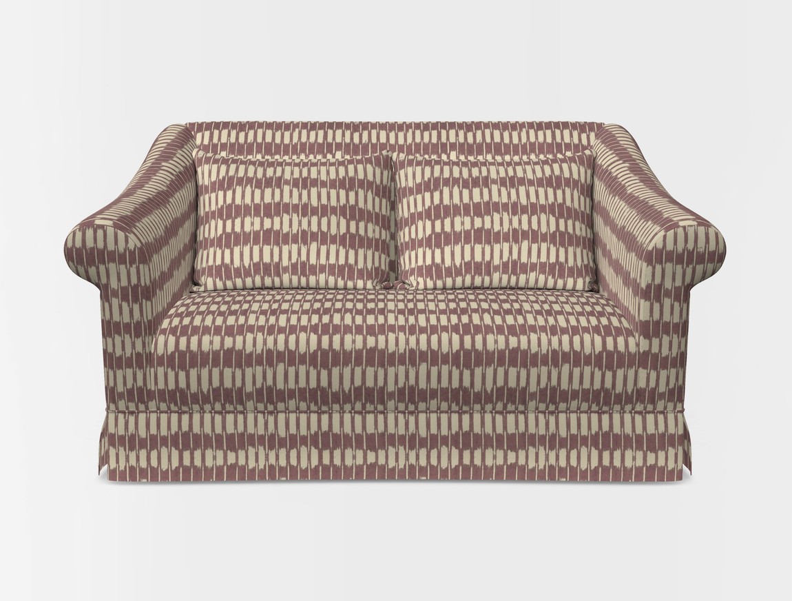 2 Seater Sofas