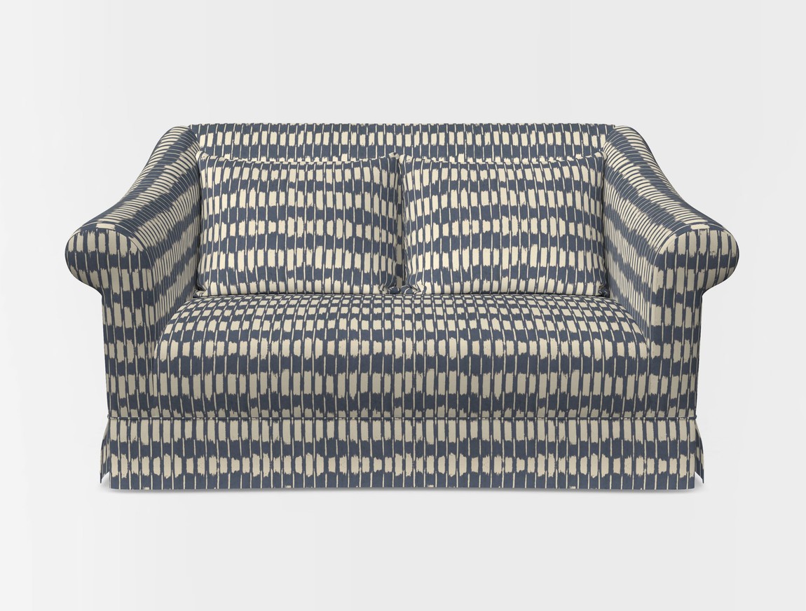 2 Seater Sofas