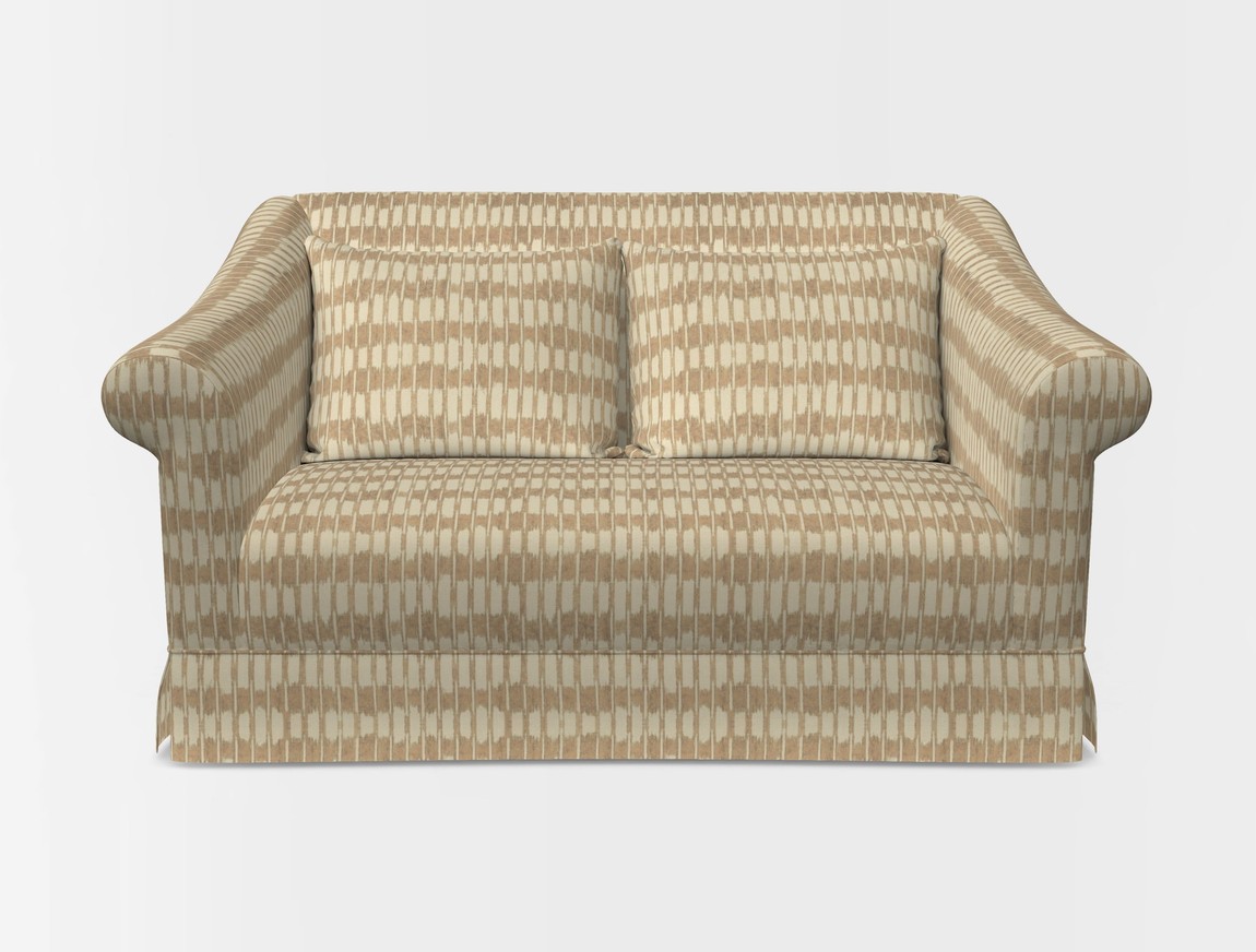 2 Seater Sofas