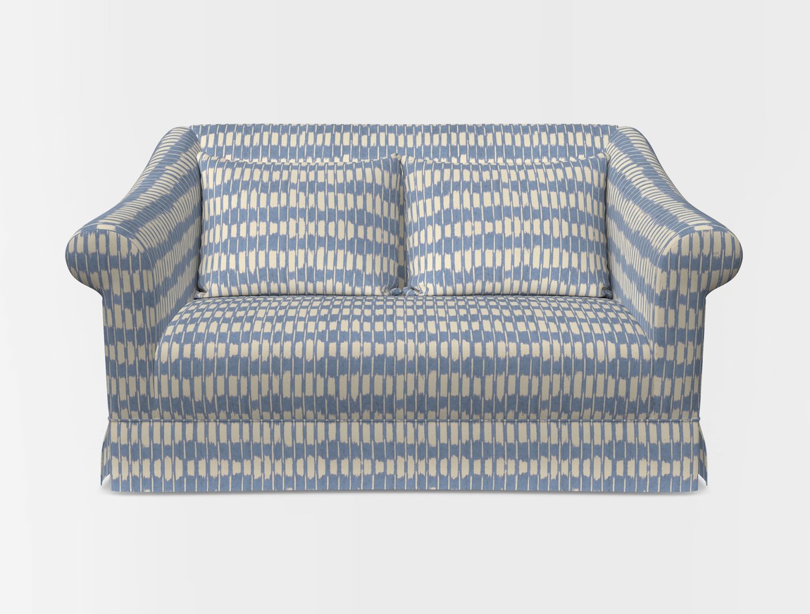 2 Seater Sofas