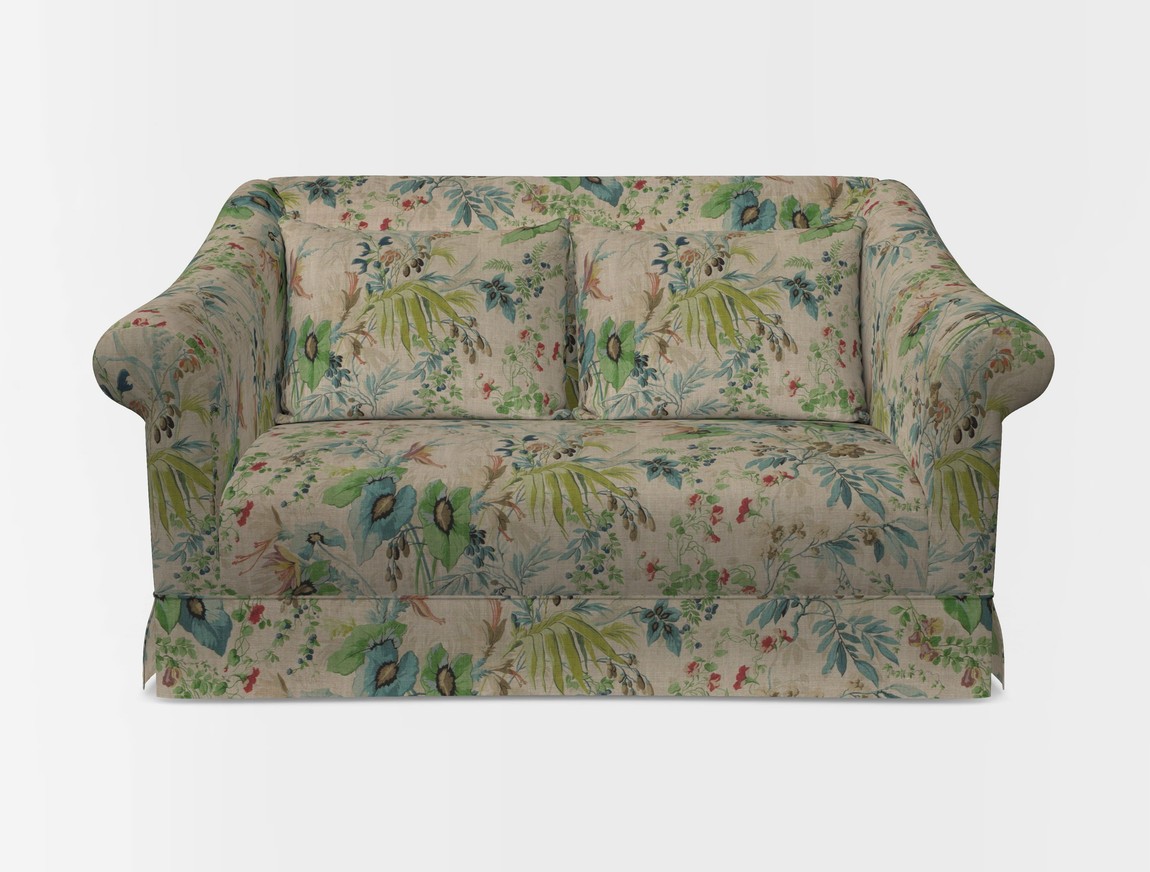 2 Seater Sofas