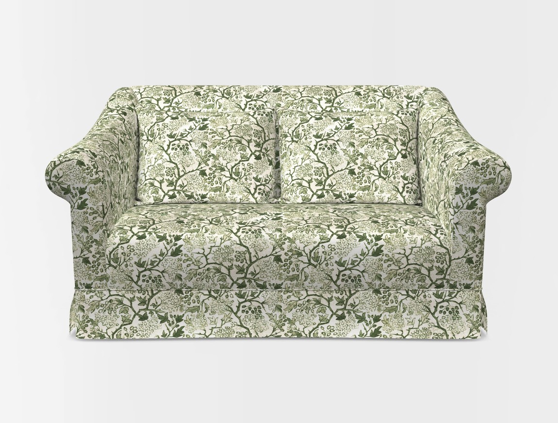 2 Seater Sofas