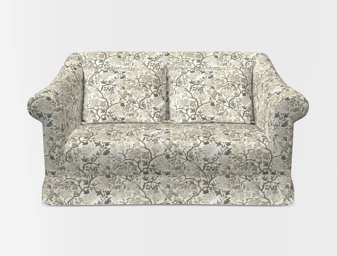 2 Seater Sofas