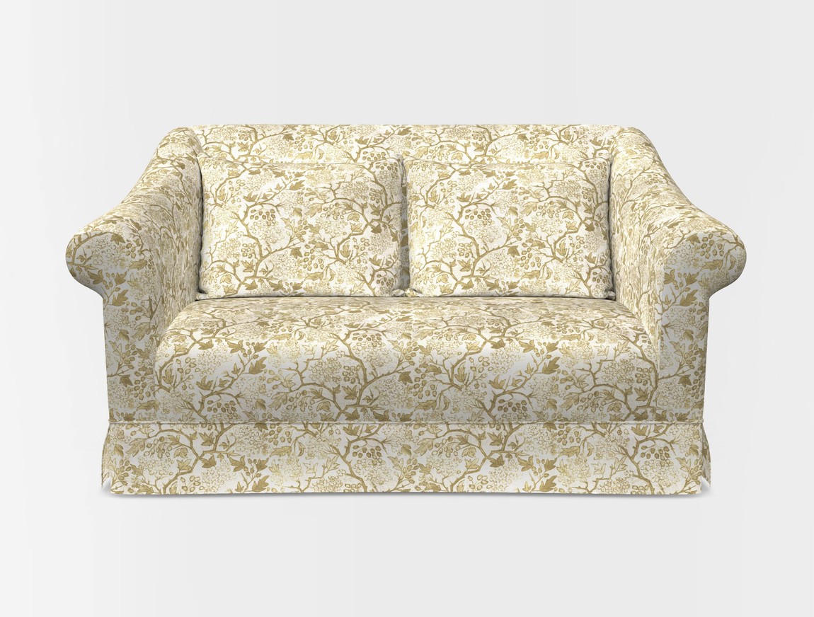 2 Seater Sofas