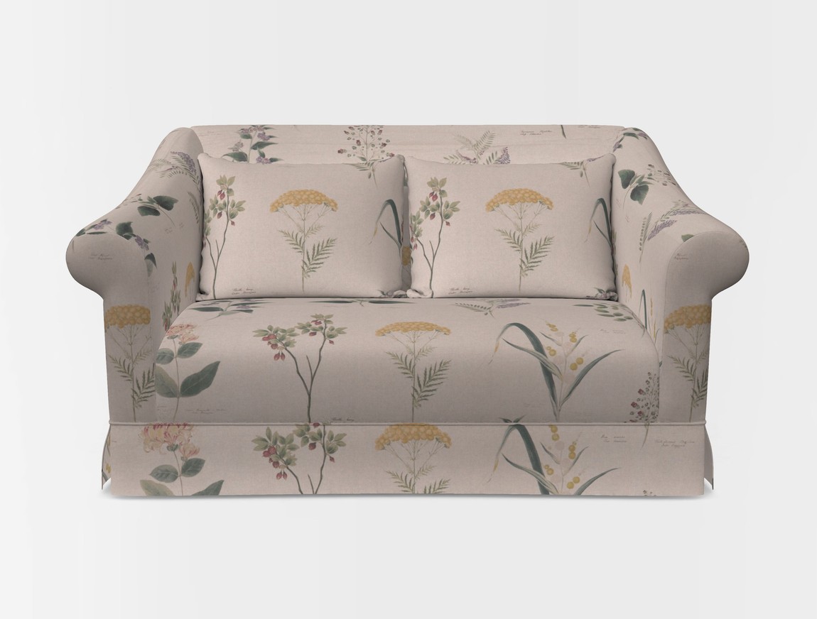 2 Seater Sofas