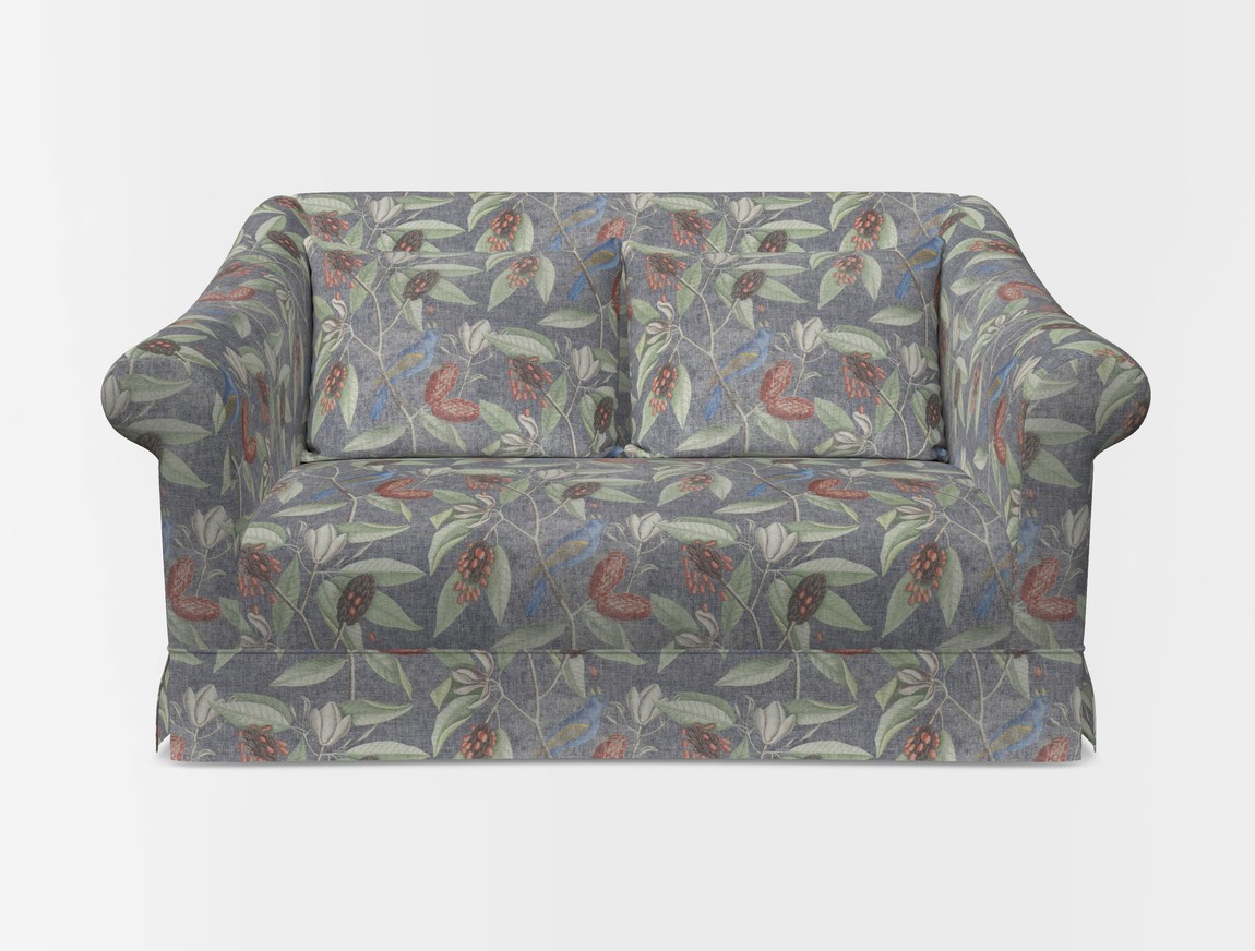 2 Seater Sofas