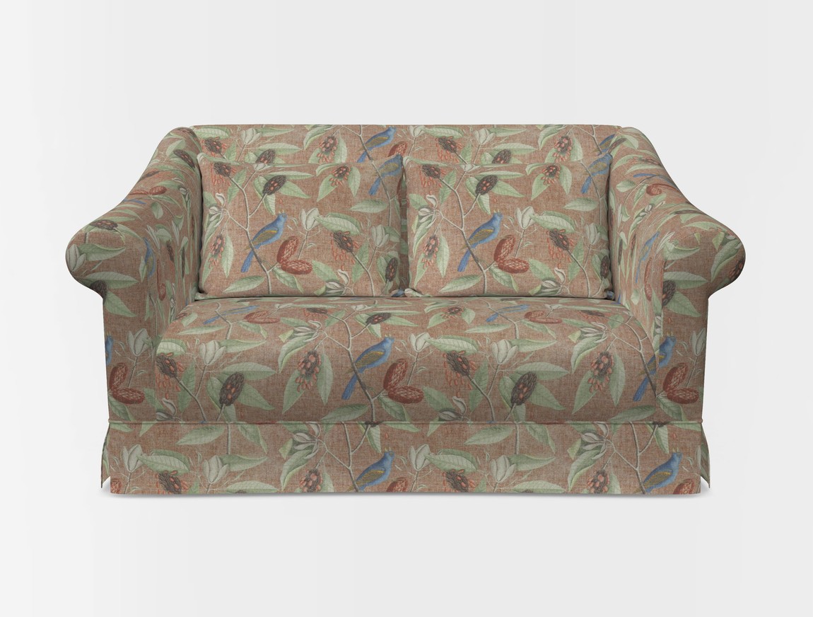 2 Seater Sofas