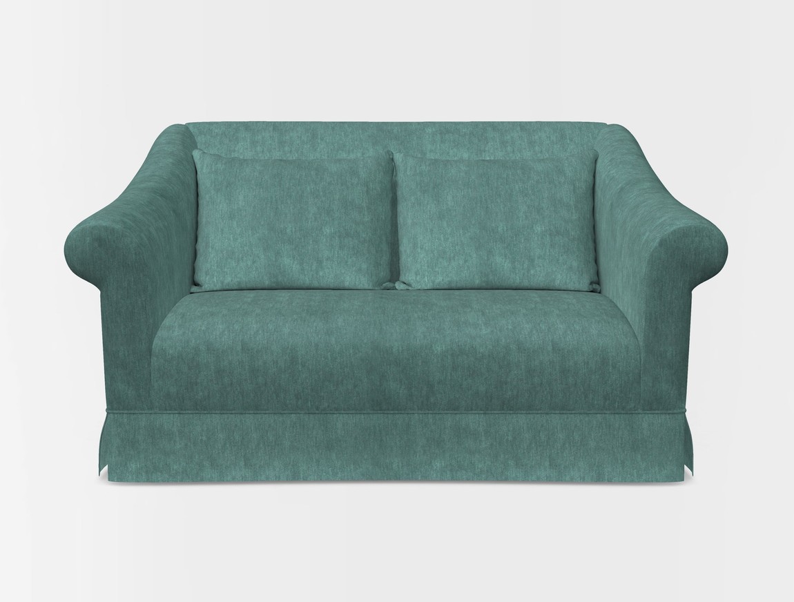 2 Seater Sofas