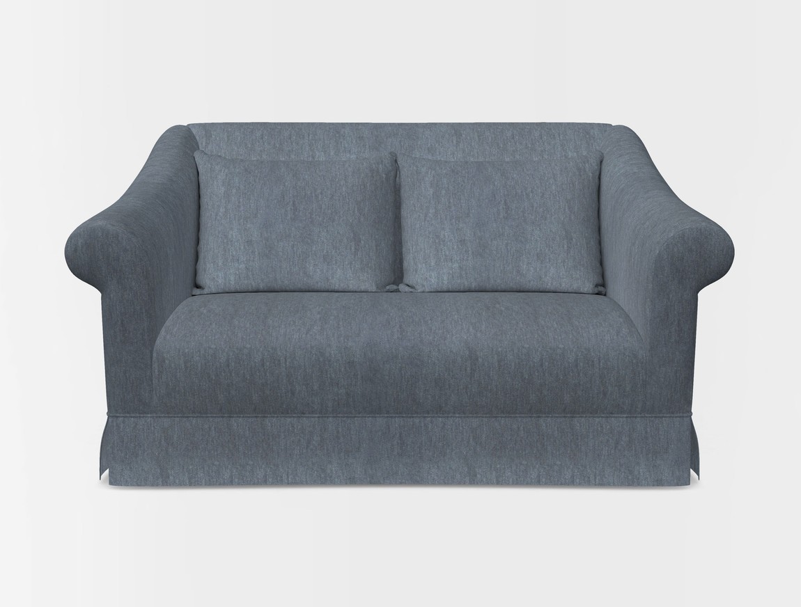 2 Seater Sofas