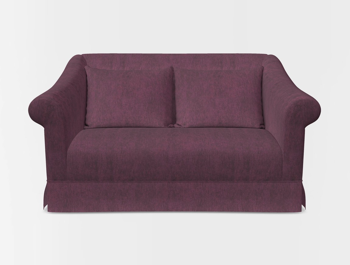 2 Seater Sofas